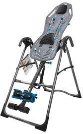 Teeter FitSpine X1 Inversion Table