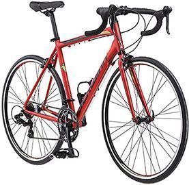 Schwinn Volare 1400 Unisex Hybrid Sport Bike