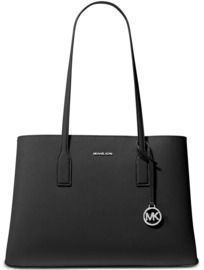 Michael Kors Ruthie Medium Leather Tote