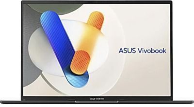ASUS Vivobook 16 Laptop, 16" Screen, Intel Core 5, AI Enabled, 16GB Memory, 512GB SSD