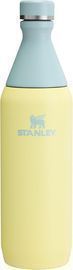 Stanley All Day Slim Bottle, 20oz