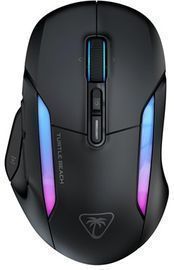 Turtle Beach Kone II Air Wireless Optical Gaming Mouse
