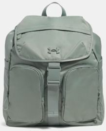 UA Studio Pro Women's Backpack
