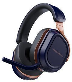 Turtle Beach Stealth 700 Gen 3 Wireless Multiplatform Amplified Gaming Headset