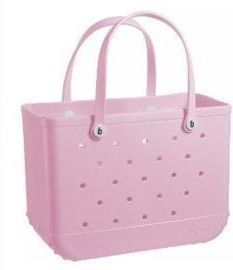 Bogg Bag Original, Various Colors