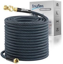 50ft Garden Hose
