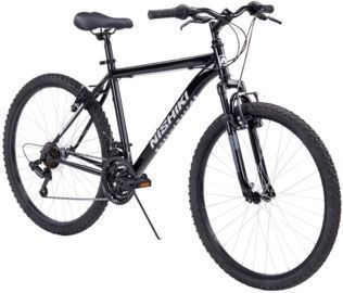 Nishiki Mens Pueblo 26" Mountain Bike