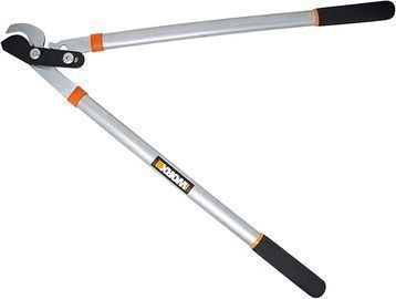 Worx WG030 21.5 Bypass Lopper