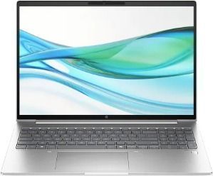 HP ProBook 460 16" Touch Screen G11 Notebook PC, Intel Core 7, 32GB Memory, 1TB SSD