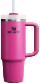 Stanley 30oz Adventure Quencher H2.0 FlowState Tumbler