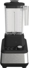 bella PRO PowerUp High Powered Blender
