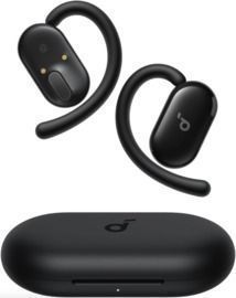 Soundcore V20i by Anker Open-Ear Headphones - Prime Exclusive