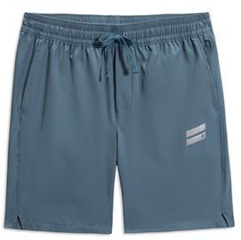 Hurley Men's Light Weight Sport Short