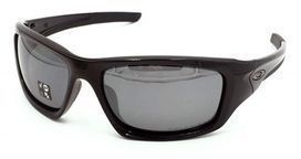 Oakley Men's Valve Sunglasses