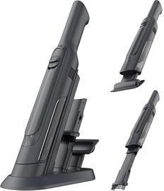 Handheld Cordless Vacuum