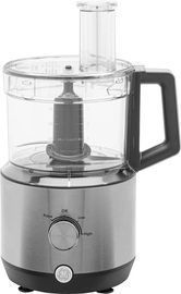 General Electric 3-Speed Food Processor