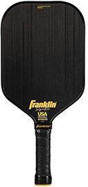 Franklin Sports Pro Pickleball Paddle