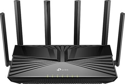 TP-Link Archer AX4400 Wireless Wi-Fi Router