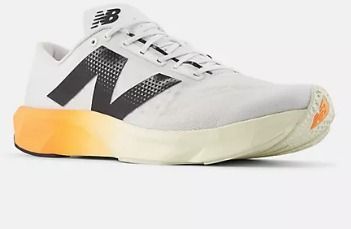 New Balance FuelCell Pvlse v1 Shoes