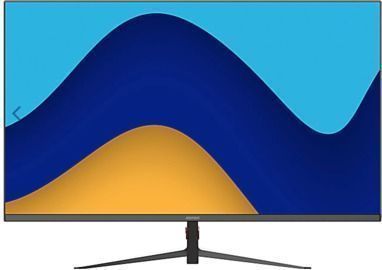 Element EM2FPAB27B 27" 1080P Frameless IPS PC Monitor