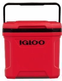 Igloo 16 Quart Latitude Cooler