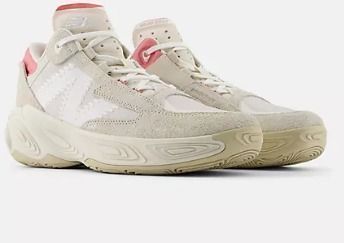 New Balance Fresh Foam BB v2 Shoes