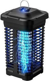 4300V 18W Electric Bug Zapper