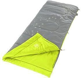 Coleman Kids 45F Sleeping Bag