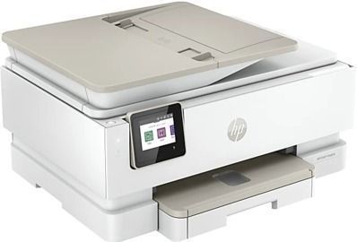 HP Envy Inspire 7955e Wireless All-in-One Printer