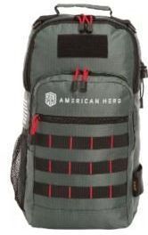 Lew's American Hero 3700 Tackle Backpack