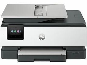 HP OfficeJet Pro 8139e Wireless All-in-One Printer