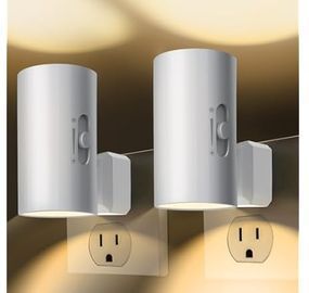 LED Night Lights