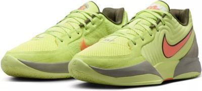 Nike Ja 2 Basketball Shoes