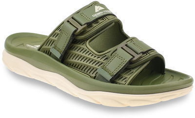 Ozark Trail Men's River Slide Sandal