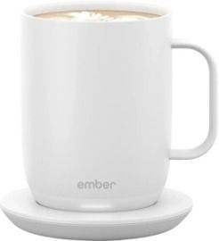 Ember Temperature Control Smart Mug 2