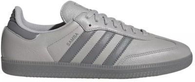 adidas Samba OG Shoes