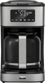bella PRO 12-Cup Programmable Coffee Maker