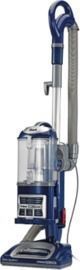 Shark Navigator Lift-Away Deluxe Upright Vacuum