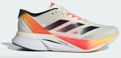 adidas Men's Adizero Boston 12 Shoes