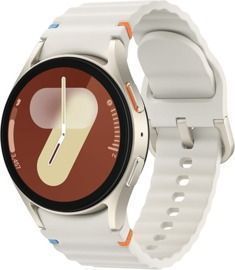 Samsung Galaxy Watch 7 40mm Bluetooth AI Smartwatch