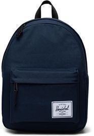 Herschel Supply Co. Classic Backpack