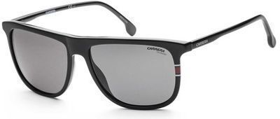 Carrera Men's 58mm Polarized Sunglasses