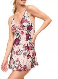 Adore Me Women's Malaya Slip